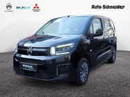 Citroen Berlingo 2024
