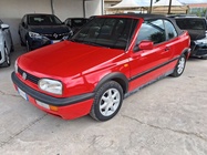 Volkswagen Golf 1994