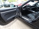 Фото 14