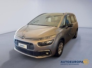 Citroen C4 2022
