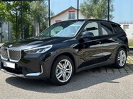 BMW iX1 2023