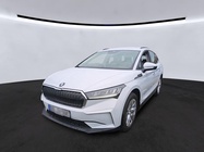 Skoda Enyaq 2023