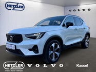 Volvo XC40 2024