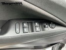 Фото 9