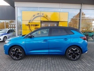 Opel Grandland 2022