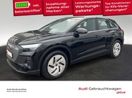 Audi Q4 e-tron 2022