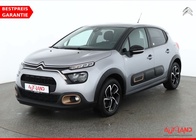Citroen C3 2023