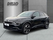 Citroen C4 2023
