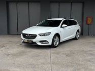 Opel Other 2020