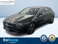 Mercedes-Benz Other 2025