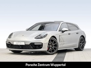 Porsche Panamera 2020