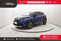 Renault Captur 2023