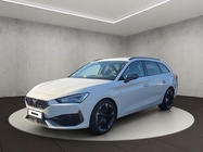 Cupra Leon 2023