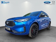 Ford Kuga 2025