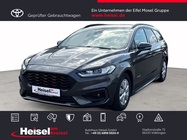 Ford Mondeo 2020