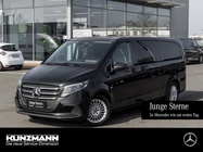 Mercedes-Benz Vito 2025