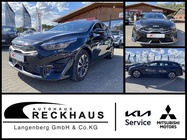 Kia cee'd Sportswagon 2022
