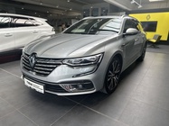 Renault Talisman 2022