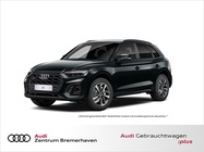 Audi Q5 2022