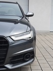 Audi A6 2017