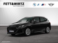 BMW 2 Series 2025