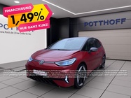 Volkswagen ID.3 2025