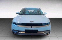 Hyundai Ioniq5 2024