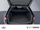 Фото 16