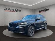 BMW X5 2024