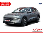 Ford Kuga 2021
