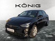 Opel Corsa 2023