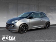 Opel Adam 2019