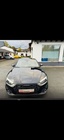 Audi A5 2020