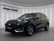 Ford Kuga 2024