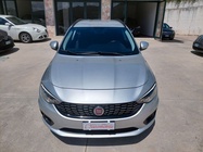 Fiat Tipo 2017