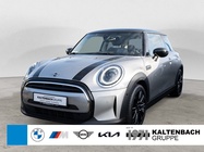 MINI Cooper 2023