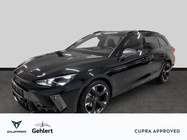 Cupra Leon 2025