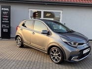Kia Picanto 2021