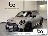 MINI Other 2023