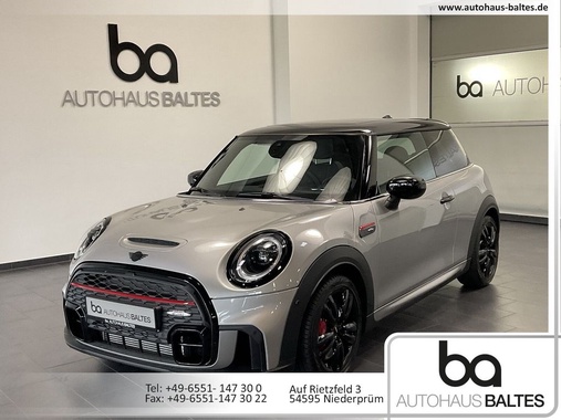 MINI Other 2024