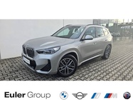 BMW X1 2025