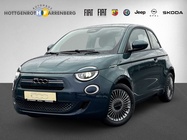 Fiat 500 2026