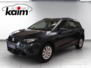 Seat Arona 2021