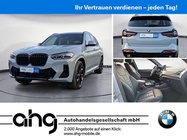 BMW X3 2024