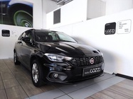 Fiat Tipo 2021