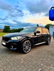 BMW X3 2020