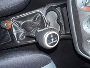 Fiat Grande Punto 2008