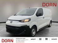 Fiat Scudo 2026
