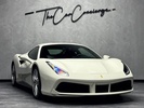 Фото 29