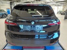 Фото 5
